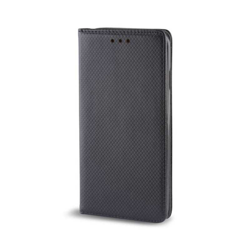 Etui otwierane do boku do Samsung s22
