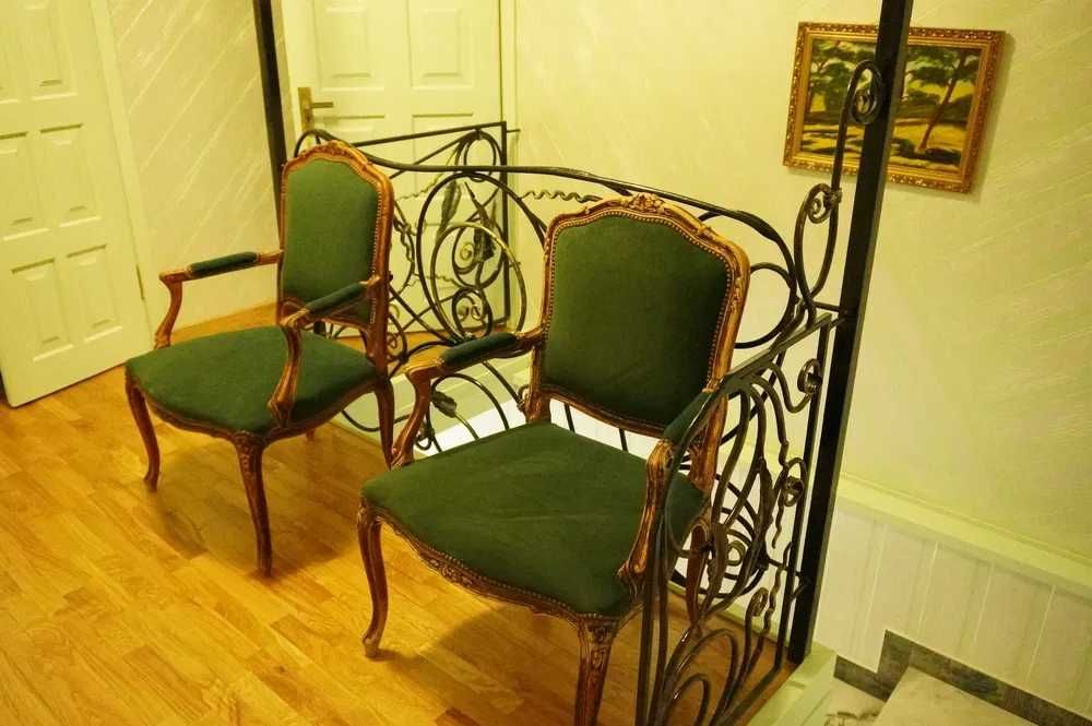 ШАЦЬК о.СВІТЯЗЬ Будинок оренда, є чан, спортивна риболовля на 2-3сім*ї