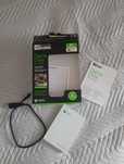 Dysk zewnętrzny Seagate xbox 2T