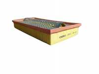 ASSO AB1317 FILTR POWIETRZA MERCEDES 250 D TD KORANDO MUSSO C38163/1 AP011