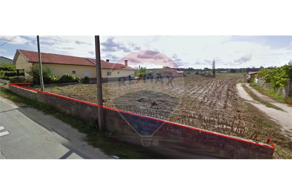 Terreno  para venda