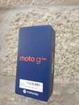 Motorola g04s 128gb