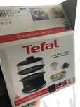 TEFAL Parowar VC1401