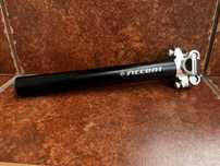 Sztyca Accent 28,6