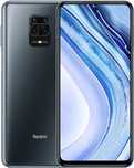 Мобільний телефон Xiaomi Redmi Note 9 Pro 6/128 GB