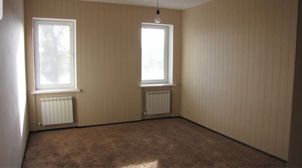 Продається таунхаус на Фещенка-Чопівського