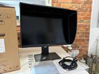 monitor Benq SW240