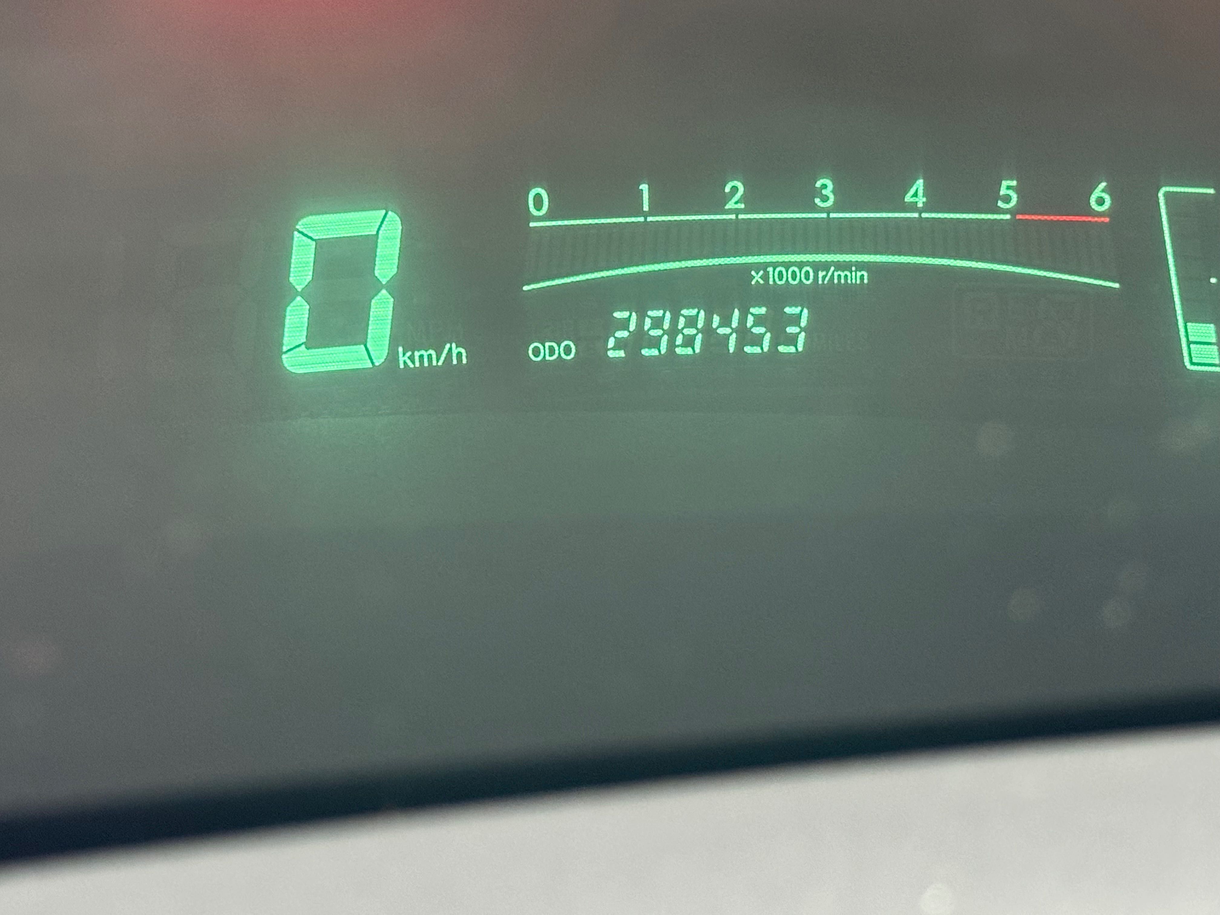 Toyota Yaris com excelente motor 1.4 D4D