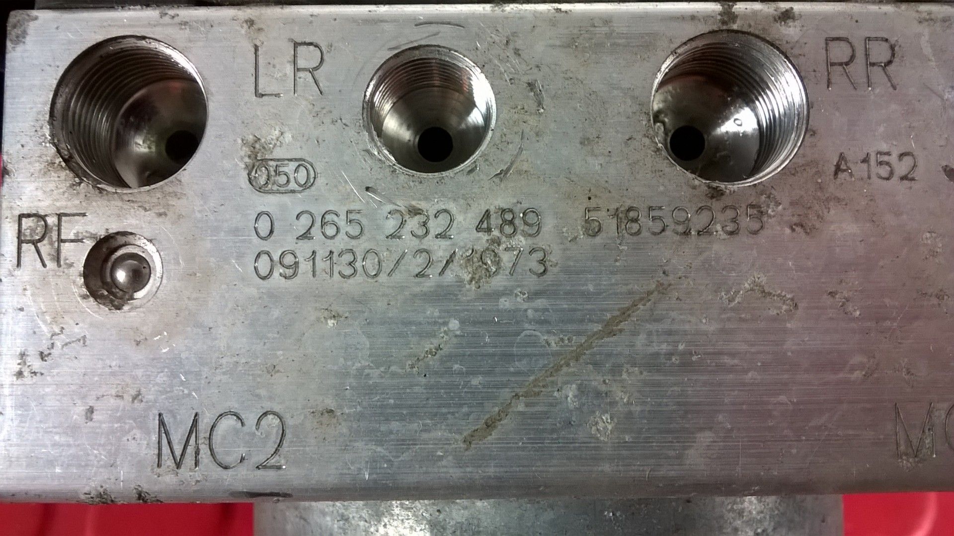 ABS [Fiat 500 (312_)]