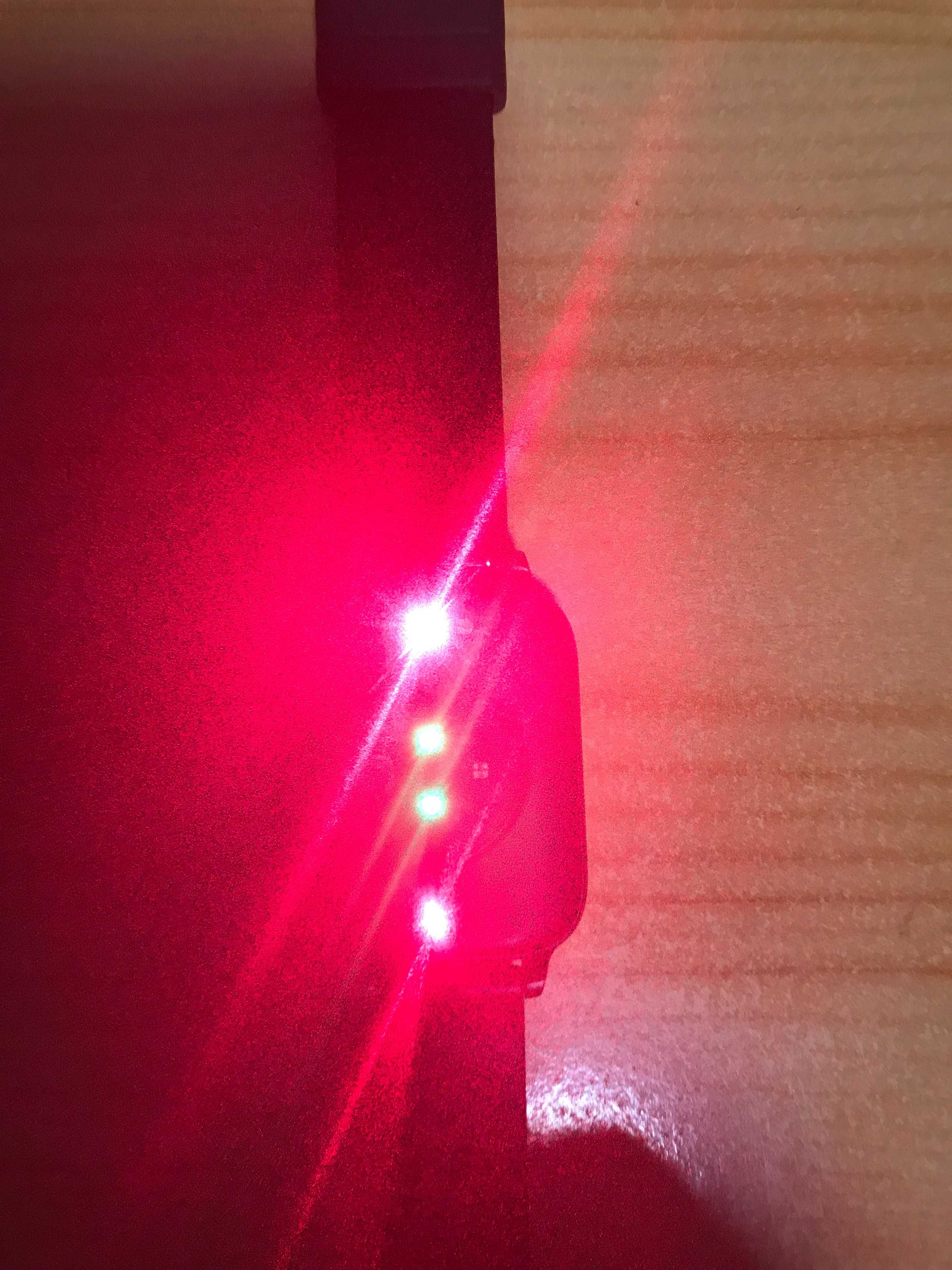 Smart Watch The Suga Pro do wielu  funkcji zdrowotnych