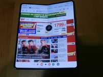 Samsung Galaxy Z Fold4 12/512 GB