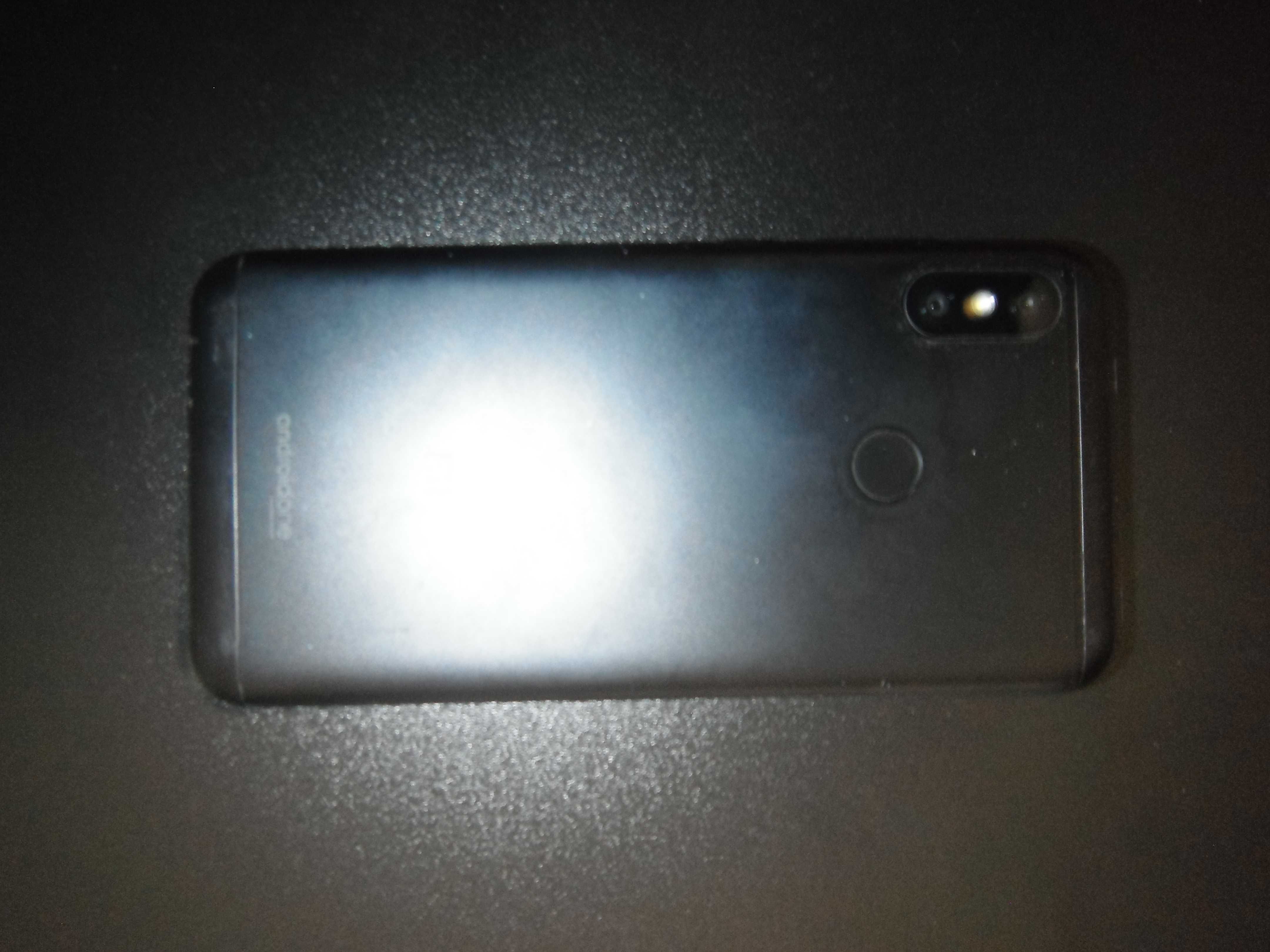 Xiaomi MI A2 Lite