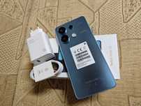 Redmi Note 13 8/256