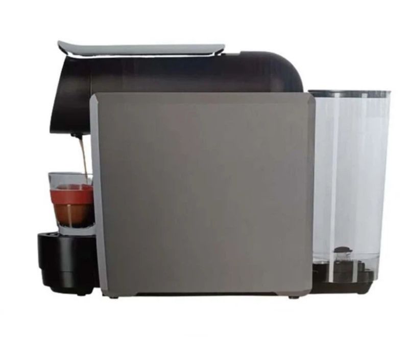 Кавоварка капсульна Delta Q Mini qool 19 bar