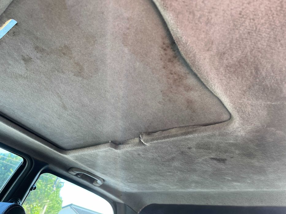 Peugeot 106 XSI 1996