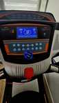 Bieżnia elektryczna Urbogym V620m
