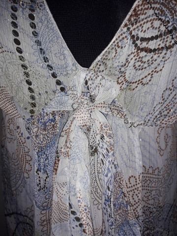 Bluzka Apart Rozm. 42/44