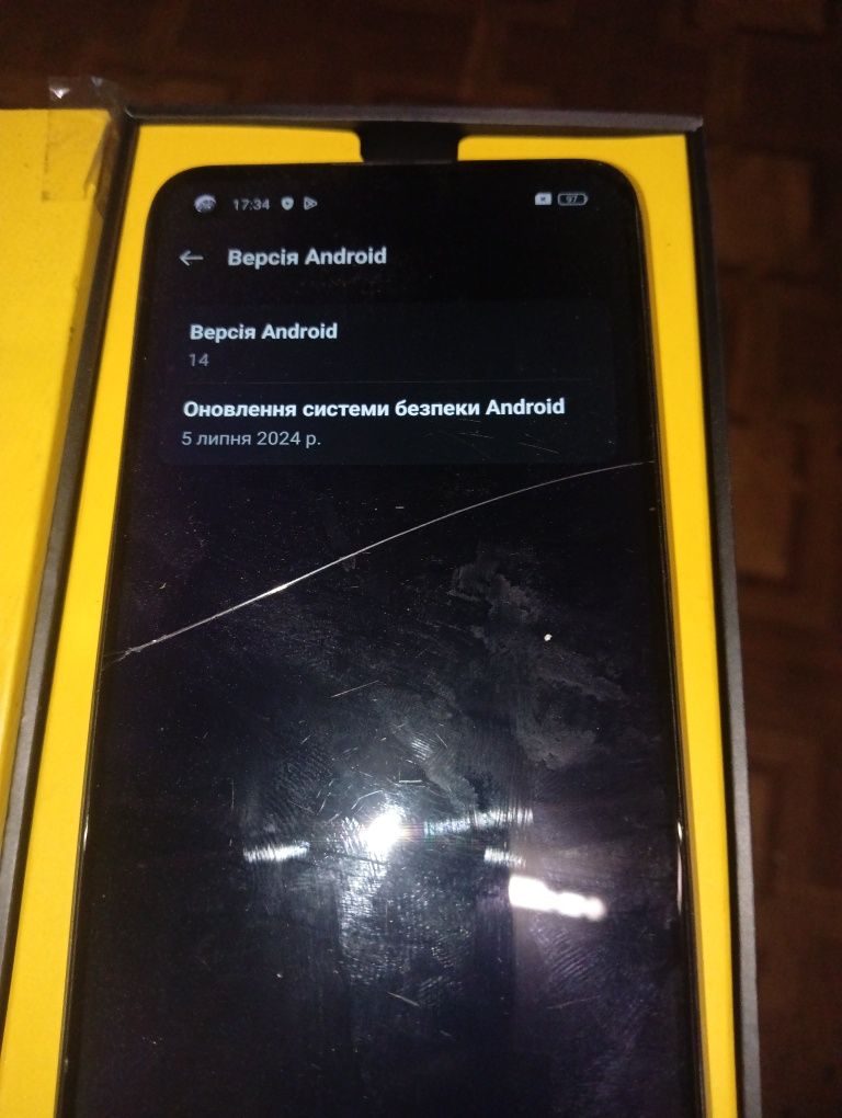 Realme 10 4+(4)/128