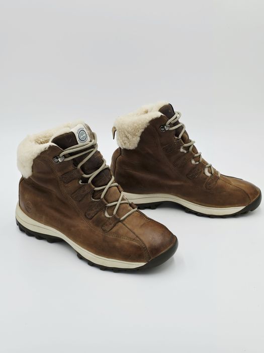 Timberland Canard Resort r.42