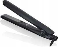 Prostownica GHD V gold styler