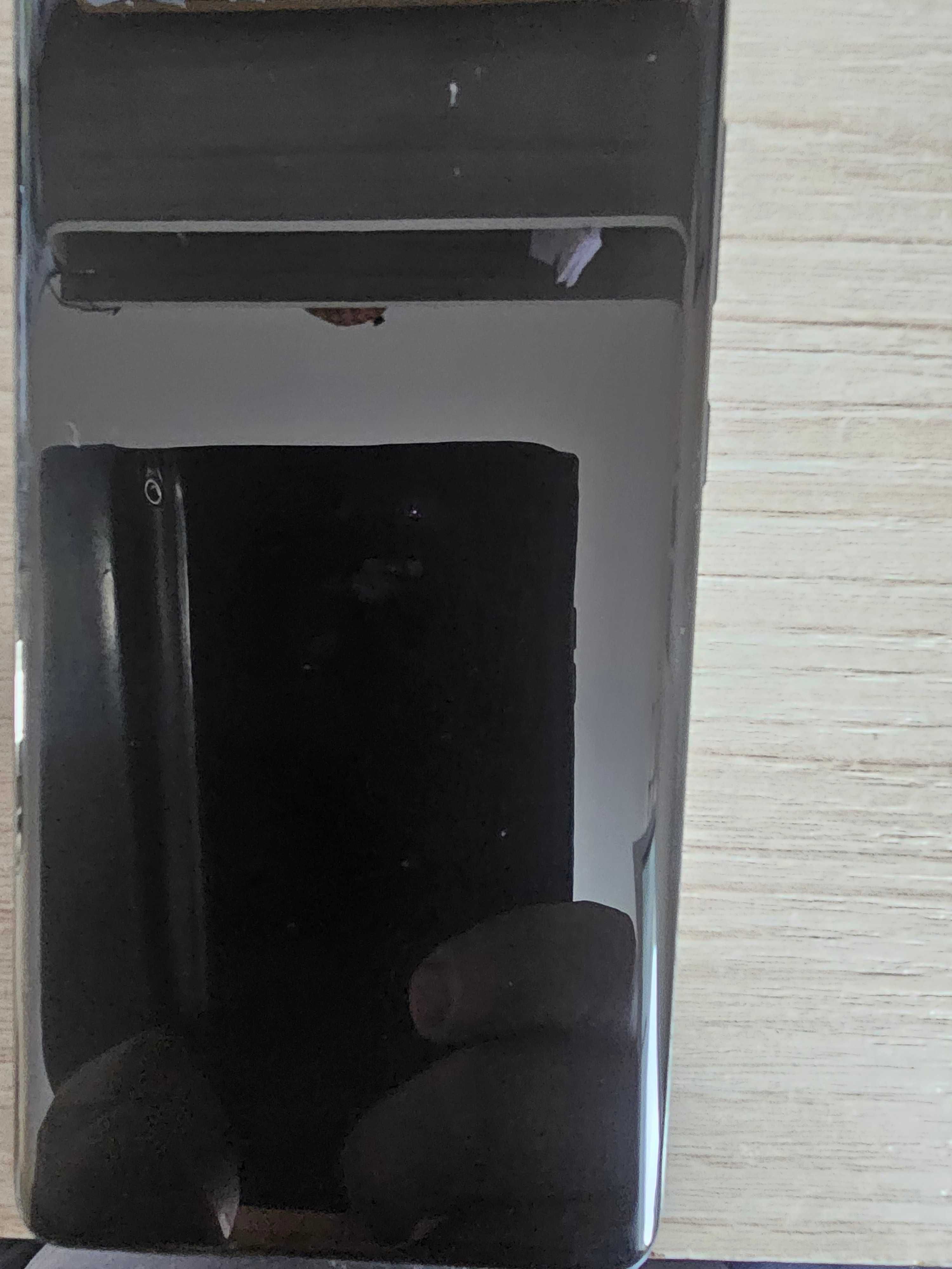 Motorola edge 30 fusion 8/128GB