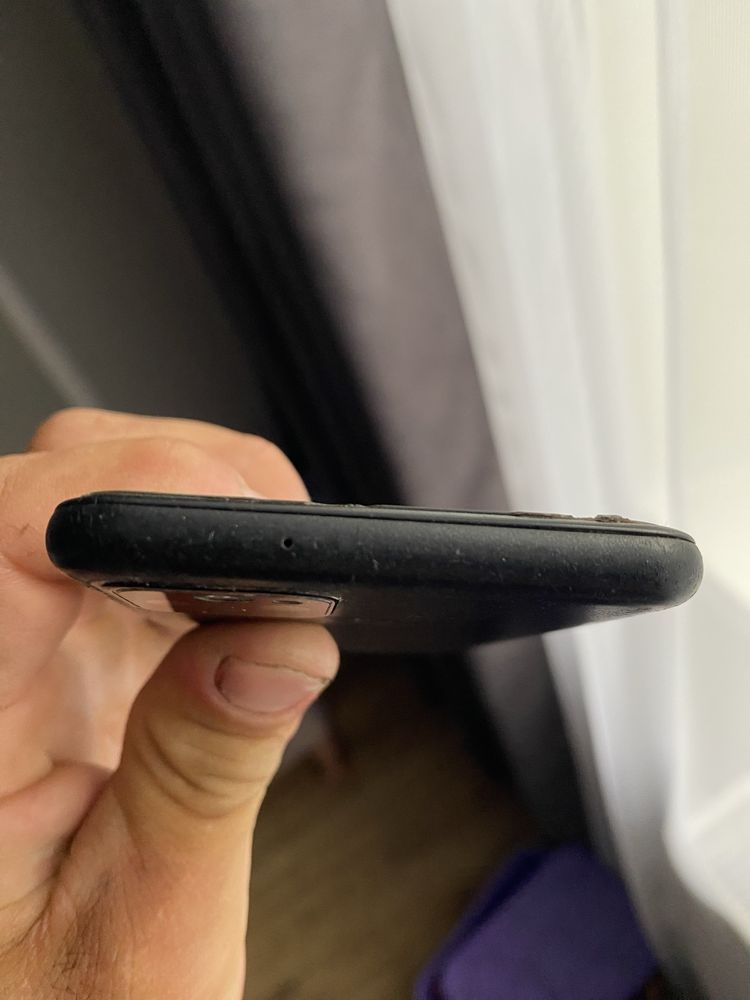 Продам Pixel 5 128