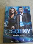 CSI NY novos com oferta de Portes