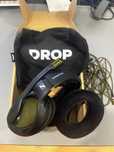 Drop Sennheiser PC38X