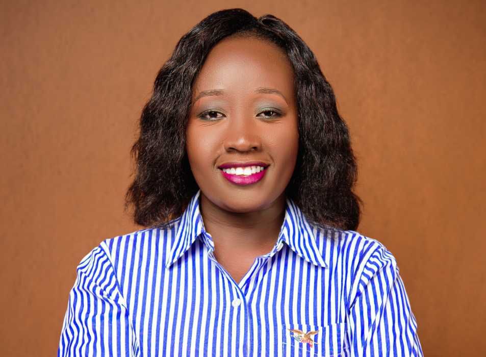 Angielski z native speakerem z UK – lekcje online