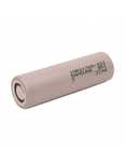 Аккумулятор Li-ion Samsung INR21700-33J 6.4A