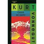Cama de Gato, Kurt Vonnegut