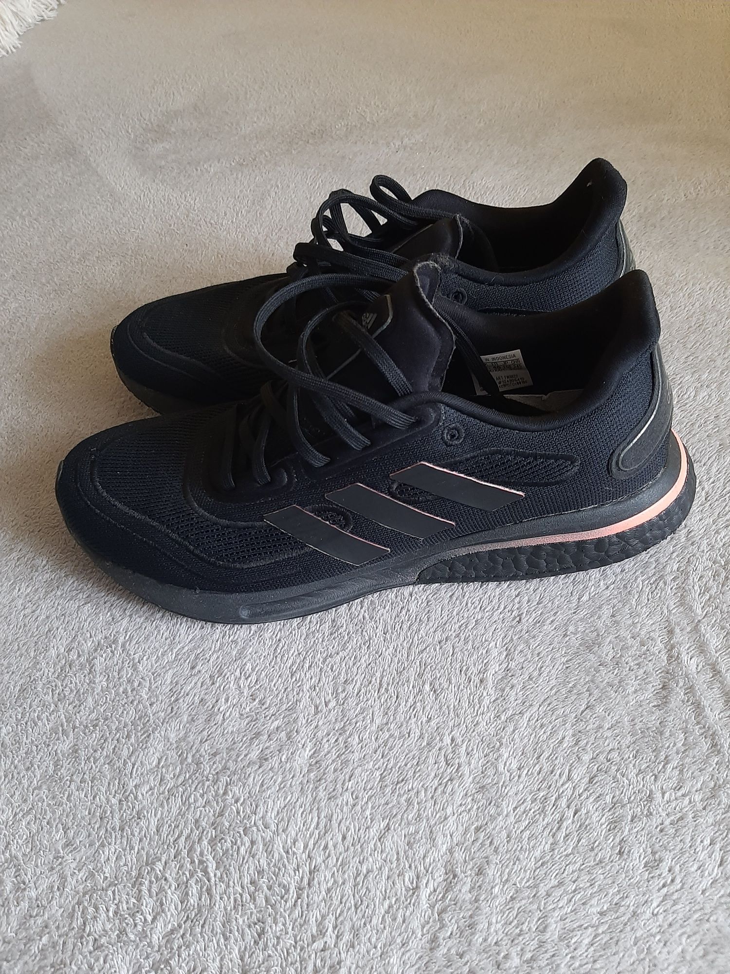 Buty adidas rozmiar 40 piękne