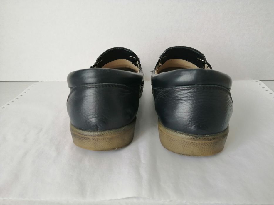 Туфли женские 37р