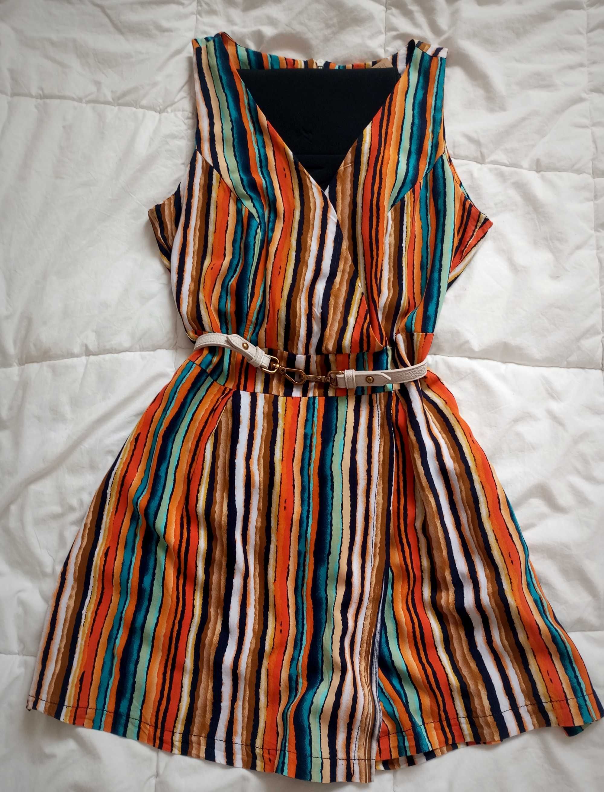 weekend max mara original,роумпер-платье,комбинезон,prada, marni