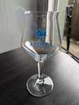 Pokal Komes kielich do piwa