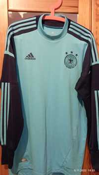 Bluza sportowa Adidas