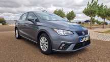 Seat Ibiza 1.0 Style