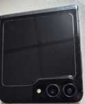 Samsung Galaxy Z Flip 5