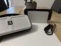 Nintendo Switch black