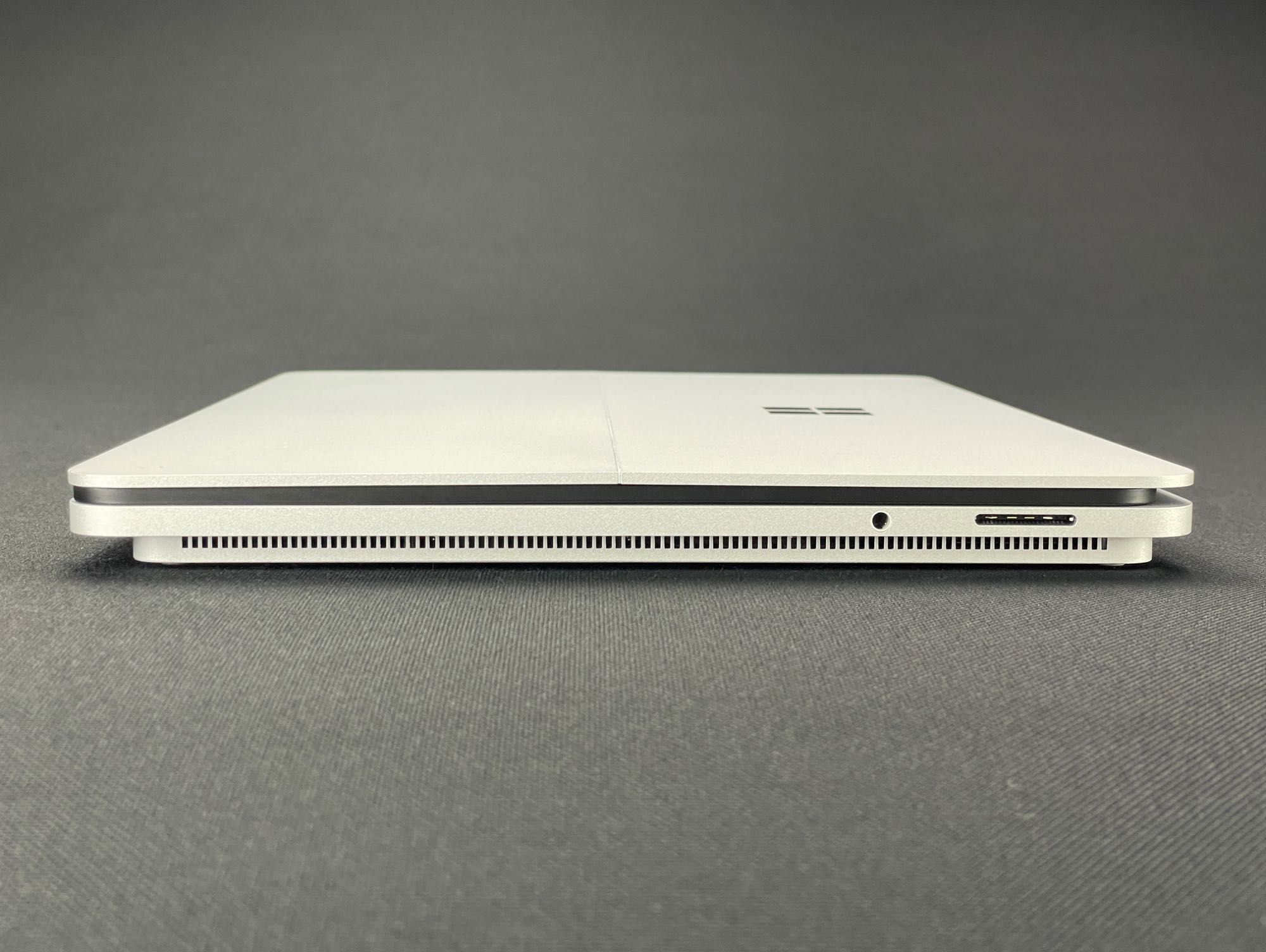 Microsoft Surface Laptop Studio 14,4" i7 16GB 512GB