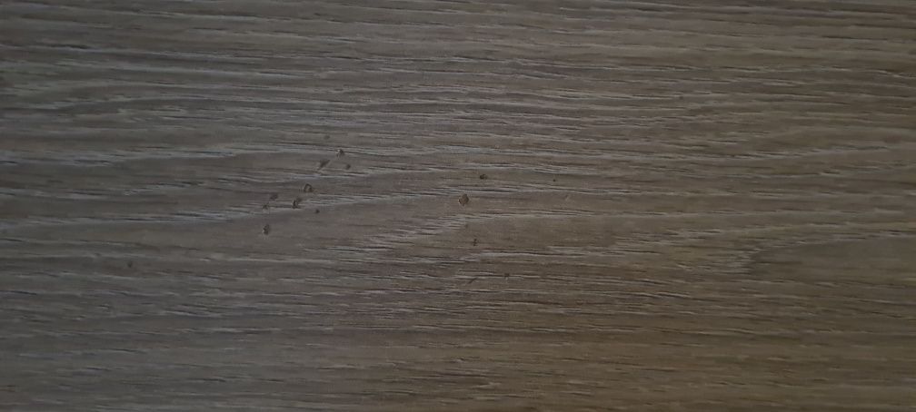 Meble do salonu, komplet lub pojedynczo, kolor biały połysk