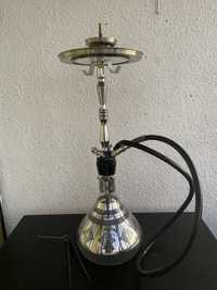 Shisha LAZIZA hookah