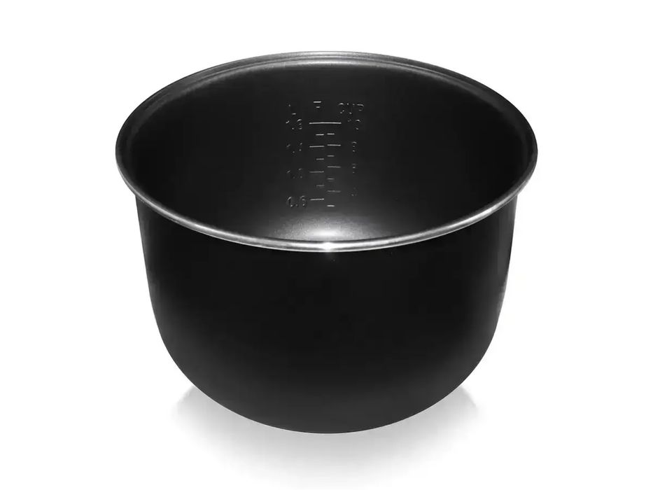 Мультиварка 5.0л 900 Вт BITEK BT-76783 мультипіч