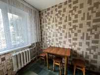 Продам квартиру 2 кімнати