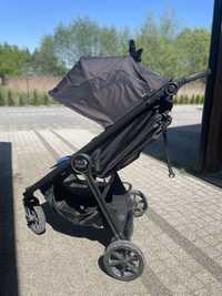 Bany Jogger Citi Mini GT 2