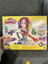 Набір для творчості Play-doh