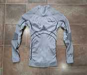 Термокофта X- Bionic Energizer MK2 Shirt Long Sleeves Woman