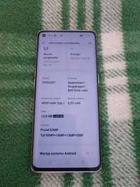 Oppo find X3 neo 12/256GB