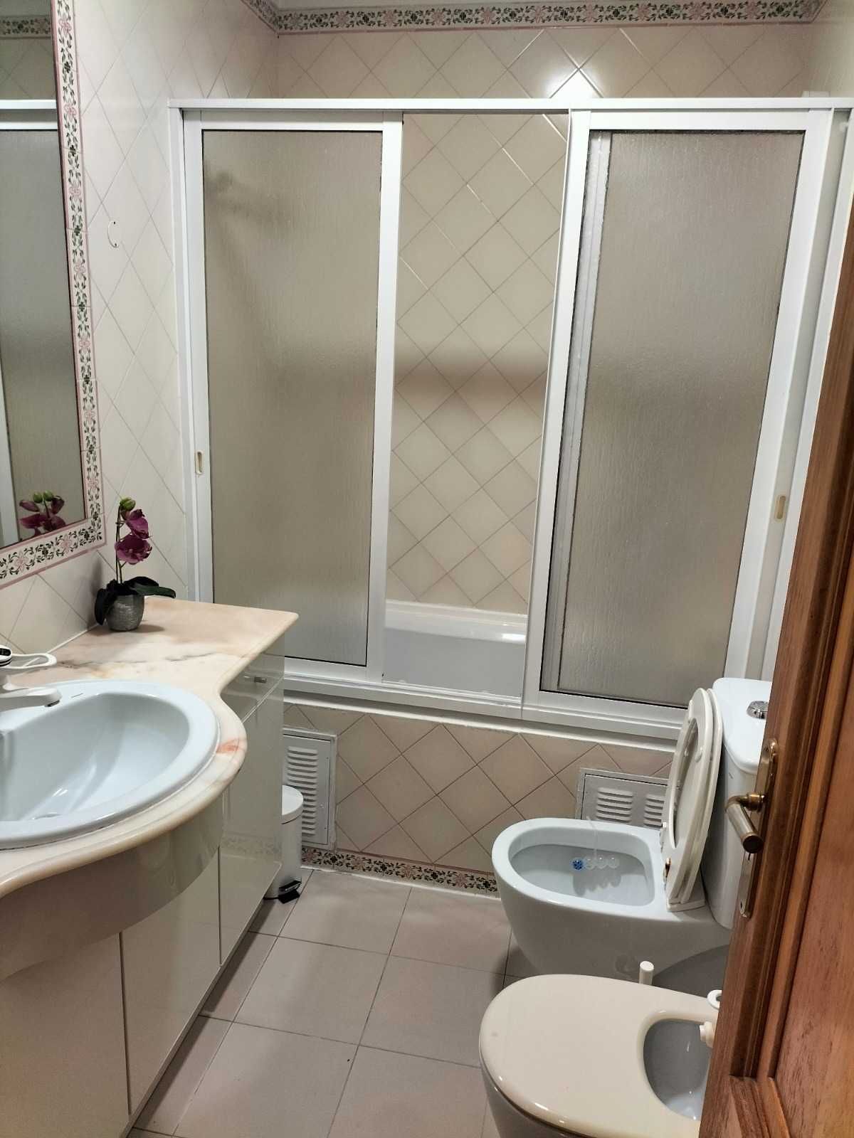Suite Quinta Lambert