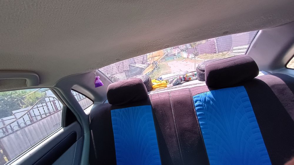 Продам Шевроле Лачетті